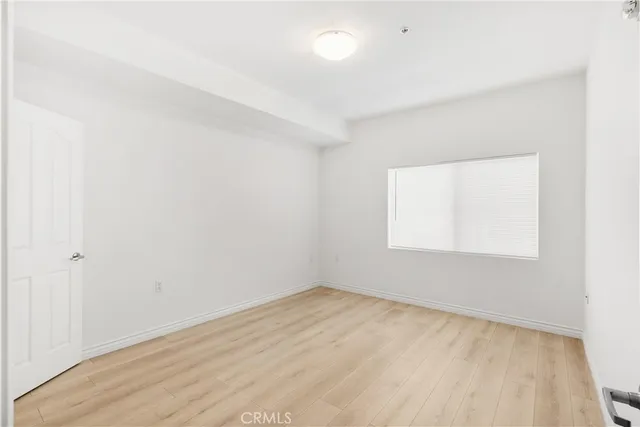 $1,600 | 17888 Alburtis Avenue, Unit A1022, Artesia, CA 90701