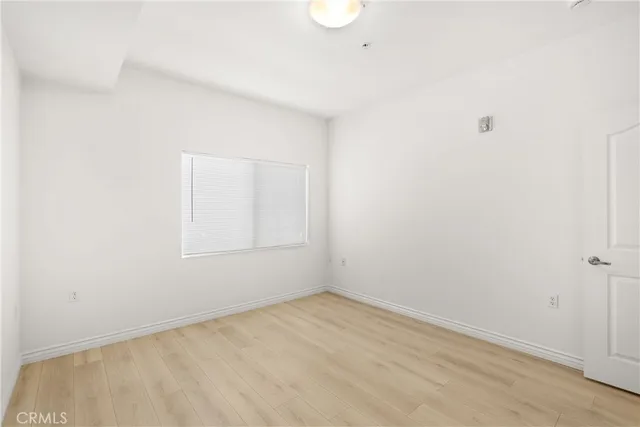 $1,600 | 17888 Alburtis Avenue, Unit A1022, Artesia, CA 90701