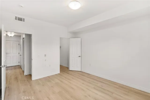 $1,600 | 17888 Alburtis Avenue, Unit A1022, Artesia, CA 90701