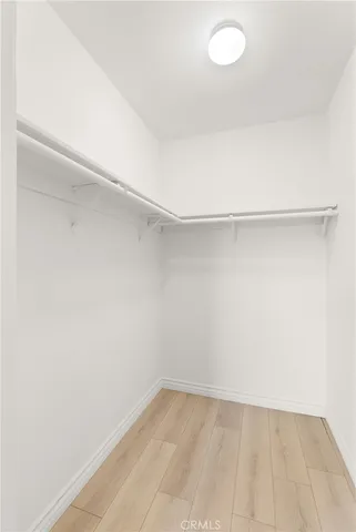 $1,600 | 17888 Alburtis Avenue, Unit A1022, Artesia, CA 90701