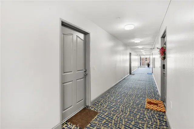 $1,600 | 17888 Alburtis Avenue, Unit A1022, Artesia, CA 90701