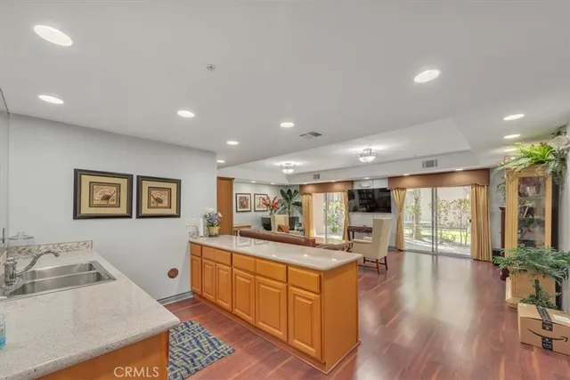 $1,600 | 17888 Alburtis Avenue, Unit A1022, Artesia, CA 90701