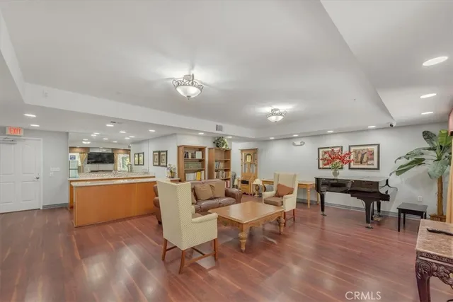 $1,600 | 17888 Alburtis Avenue, Unit A1022, Artesia, CA 90701