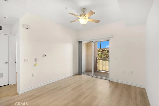$1,600 | 17888 Alburtis Avenue, Unit A1022, Artesia, CA 90701