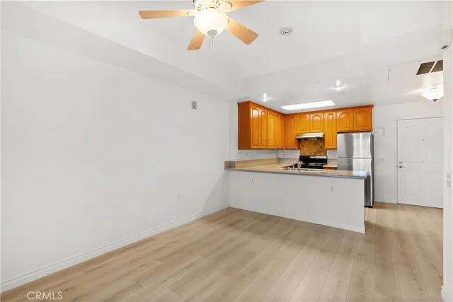 $1,600 | 17888 Alburtis Avenue, Unit A1022, Artesia, CA 90701