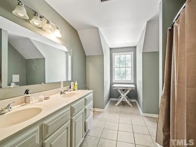 a view of a deck with patio