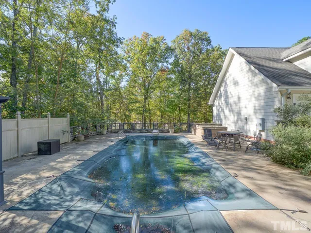 a view of an entryway