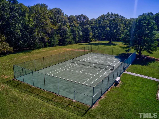 $575,000 | 224 Oak Run, Clarksville, VA 23927