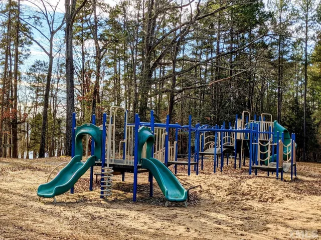 $575,000 | 224 Oak Run, Clarksville, VA 23927