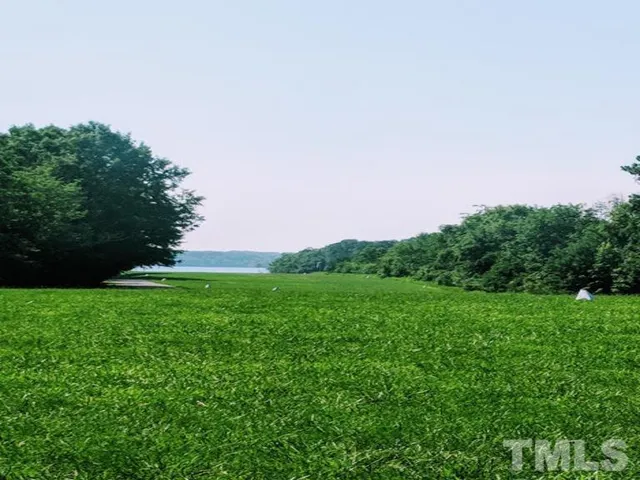 $575,000 | 224 Oak Run, Clarksville, VA 23927