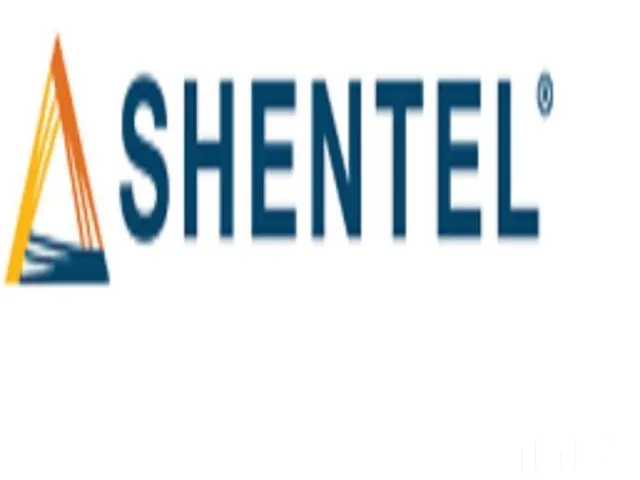 $575,000 | 224 Oak Run, Clarksville, VA 23927