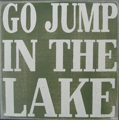 $575,000 | 224 Oak Run, Clarksville, VA 23927