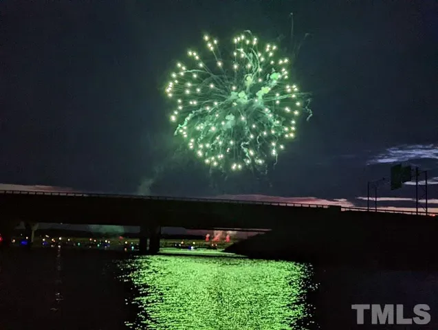 $575,000 | 224 Oak Run, Clarksville, VA 23927