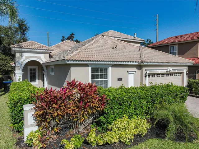 $674,995 | 1077 Lascala Drive, Windermere, FL 34786