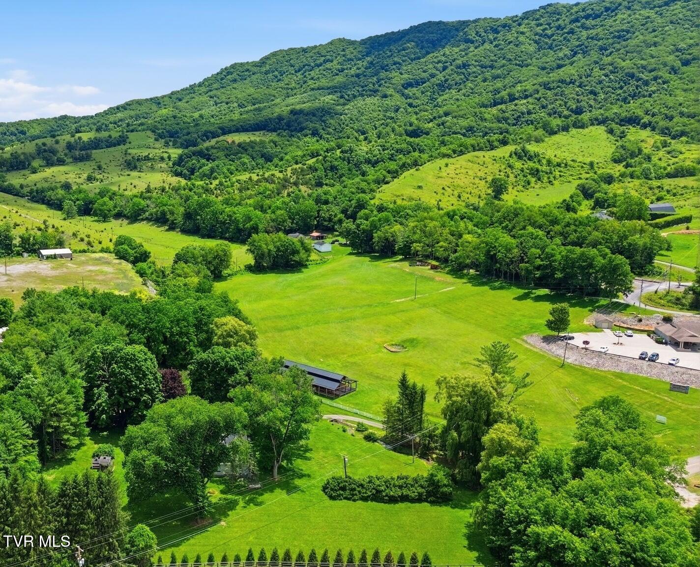 7500 Pounding Mill Branch Road Tazewell, VA 24651 - Photo 54 of 61 54