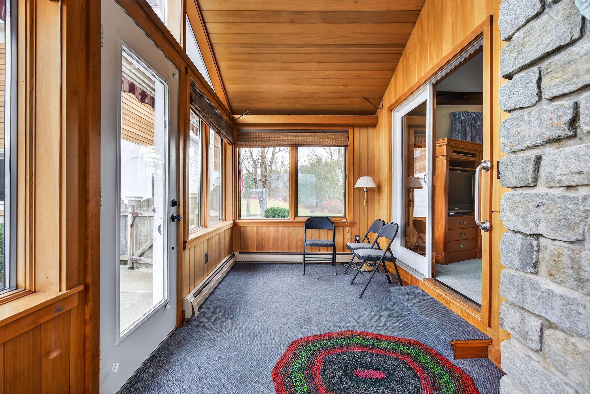 180 Highland Cliff Road Windham, ME 04062 - Photo 40 of 100 49_DSC09807