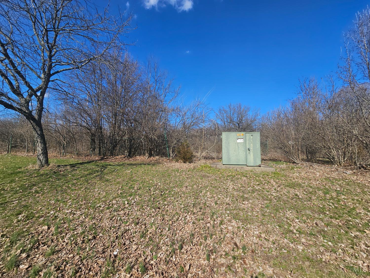 10630 Campbell Road Harrison, OH 45030 - Photo 14 of 15
