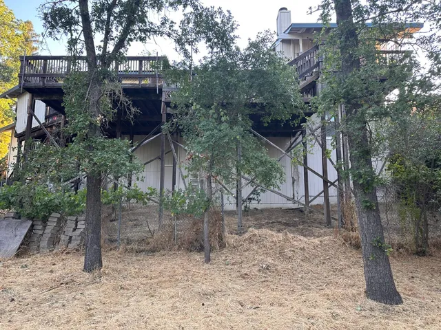 $699,950 | 2112 Van Ness Drive, Roseville, CA 95661