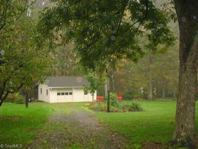 940 Ransom Road Winston-Salem, NC 27106 - Photo 2 of 2 Other.