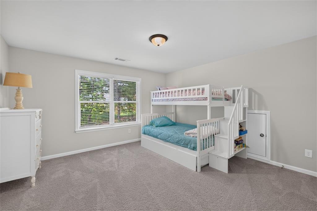 171 Masters Way Athens, GA 30607 - Photo 37 of 50 Gallery Image 37