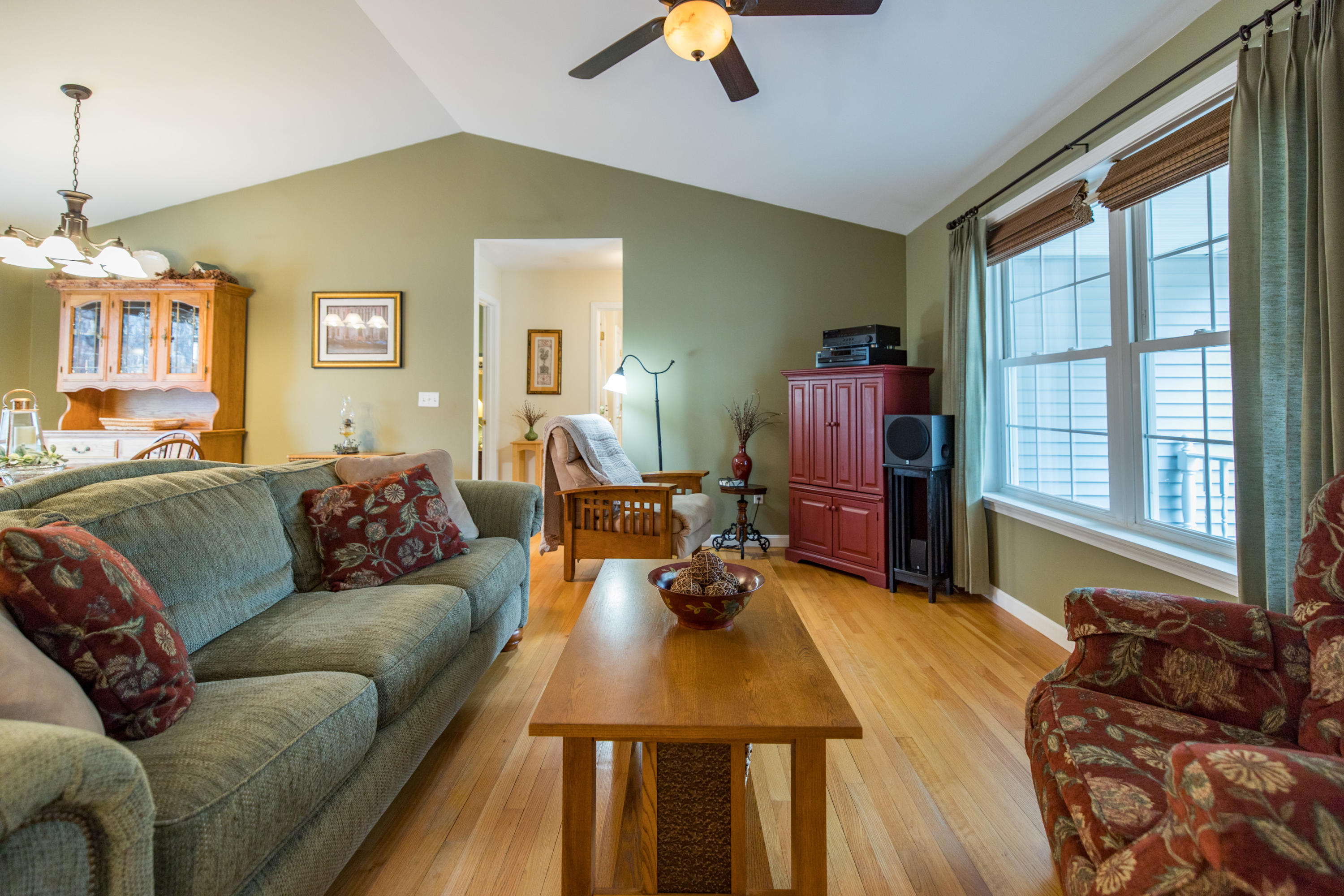 80 Tenny Hill Road Raymond, ME 04071 - Photo 6 of 65 6I3A4107