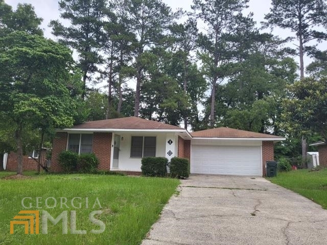 106 Bigham Road Warner Robins, GA 31088 - Photo 1 of 1 Gallery Image 1