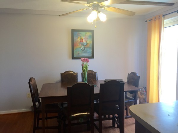 301 Mammoth Road, Unit 8 Lowell, MA 01854 - Photo 11 of 28