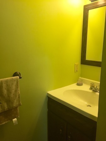 301 Mammoth Road, Unit 8 Lowell, MA 01854 - Photo 17 of 28