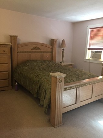 301 Mammoth Road, Unit 8 Lowell, MA 01854 - Photo 21 of 28