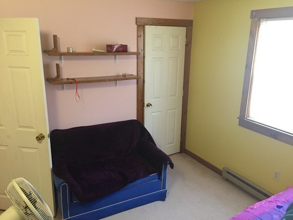 301 Mammoth Road, Unit 8 Lowell, MA 01854 - Photo 25 of 28