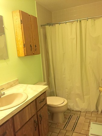 301 Mammoth Road, Unit 8 Lowell, MA 01854 - Photo 28 of 28