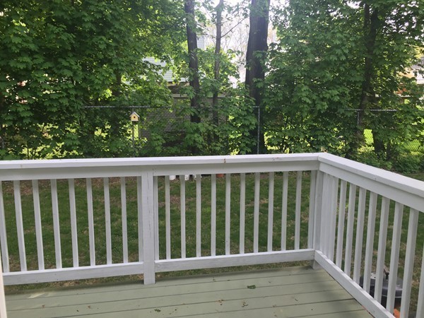 301 Mammoth Road, Unit 8 Lowell, MA 01854 - Photo 3 of 28