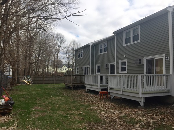 301 Mammoth Road, Unit 8 Lowell, MA 01854 - Photo 4 of 28