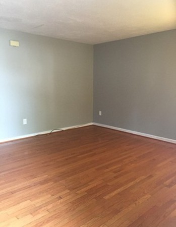 301 Mammoth Road, Unit 8 Lowell, MA 01854 - Photo 7 of 28