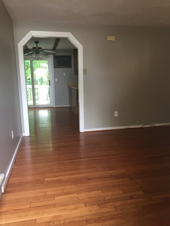 301 Mammoth Road, Unit 8 Lowell, MA 01854 - Photo 8 of 28