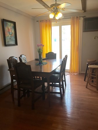 301 Mammoth Road, Unit 8 Lowell, MA 01854 - Photo 9 of 28