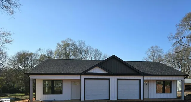 $419,900 | 72 Blackstock Road, Inman, SC 29349