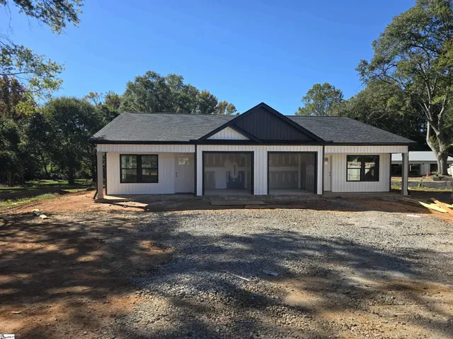 $419,900 | 72 Blackstock Road, Inman, SC 29349