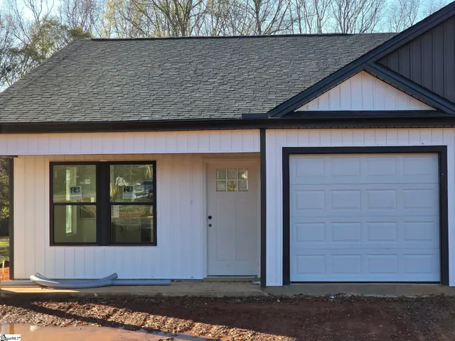 $419,900 | 72 Blackstock Road, Inman, SC 29349