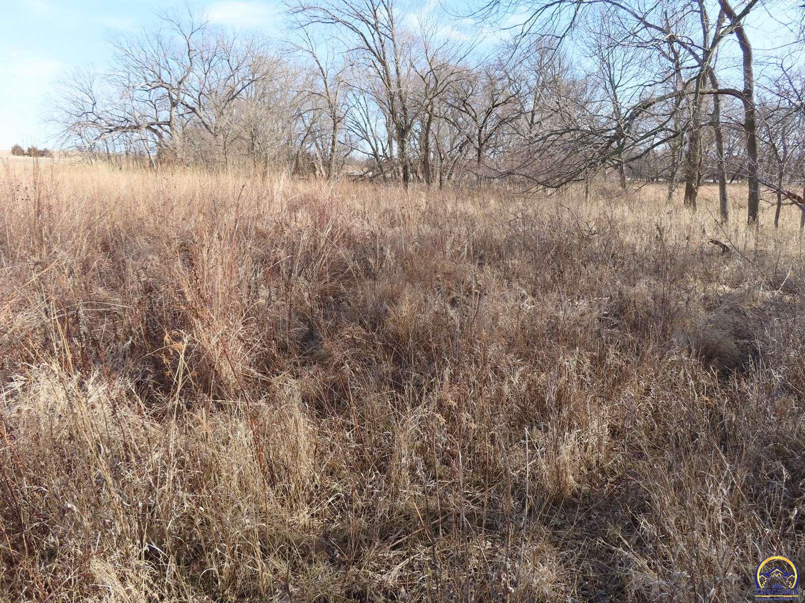 1000 E Road Cedar Point, KS 66843 - Photo 14 of 46 Gallery Image 14