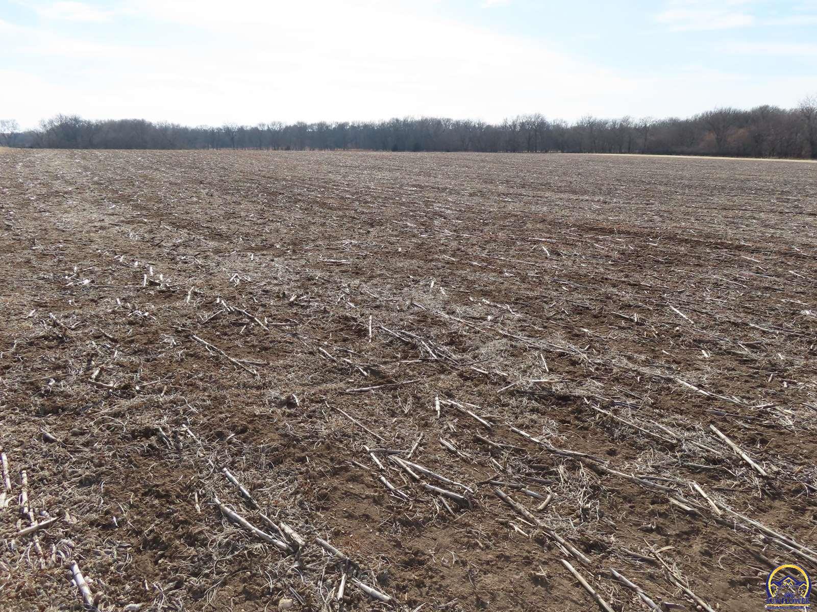 1000 E Road Cedar Point, KS 66843 - Photo 2 of 46 Gallery Image 2