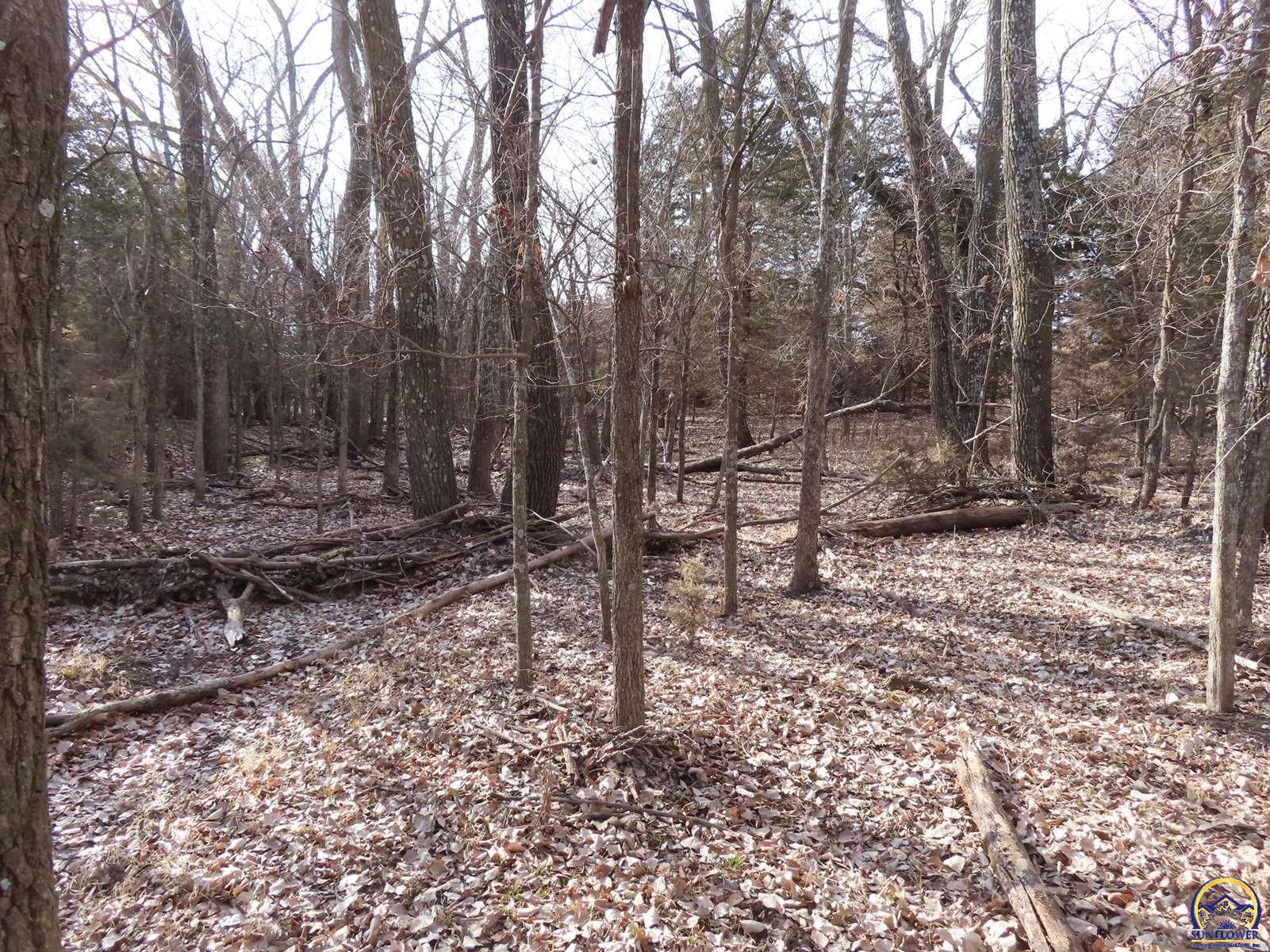 1000 E Road Cedar Point, KS 66843 - Photo 21 of 46 Gallery Image 21