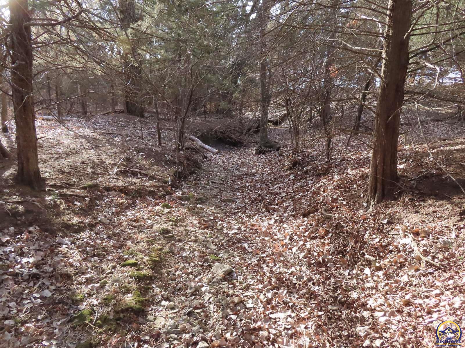 1000 E Road Cedar Point, KS 66843 - Photo 22 of 46 Gallery Image 22
