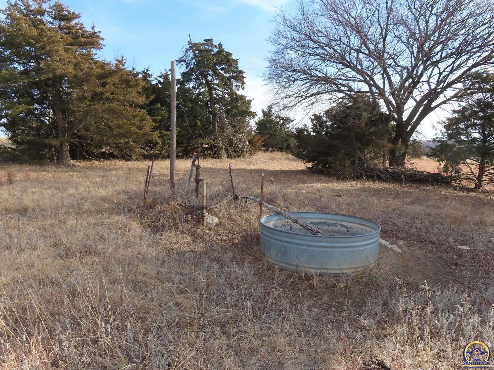 1000 E Road Cedar Point, KS 66843 - Photo 29 of 46 Gallery Image 29