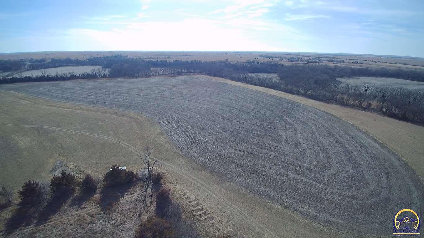 1000 E Road Cedar Point, KS 66843 - Photo 39 of 46 Gallery Image 39