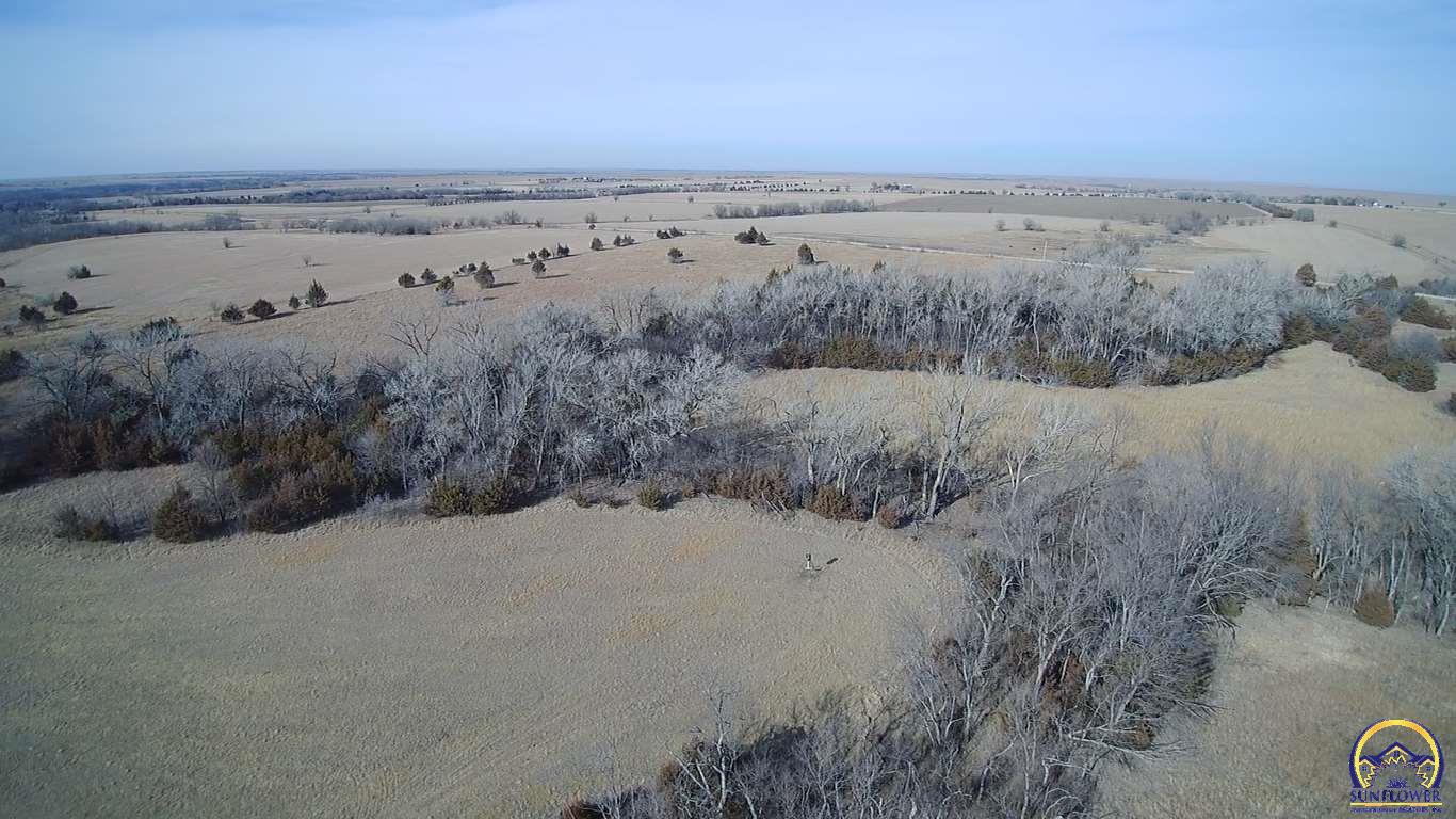 1000 E Road Cedar Point, KS 66843 - Photo 40 of 46 Gallery Image 40