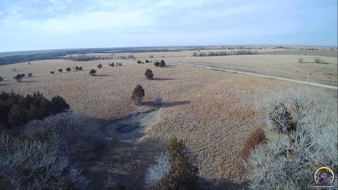 1000 E Road Cedar Point, KS 66843 - Photo 42 of 46 Gallery Image 42