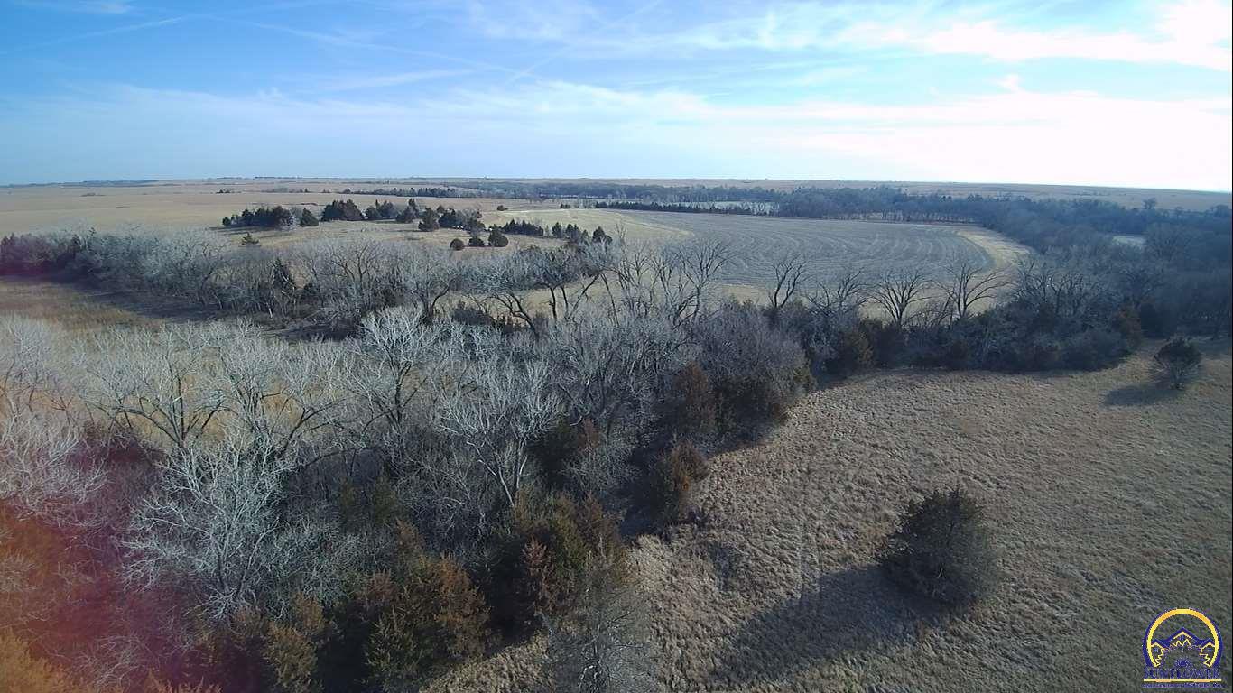 1000 E Road Cedar Point, KS 66843 - Photo 43 of 46 Gallery Image 43