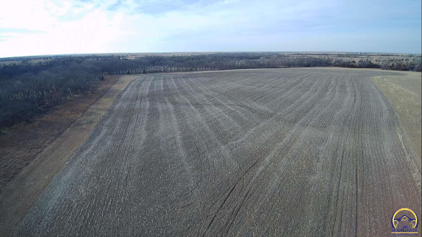 1000 E Road Cedar Point, KS 66843 - Photo 45 of 46 Gallery Image 45