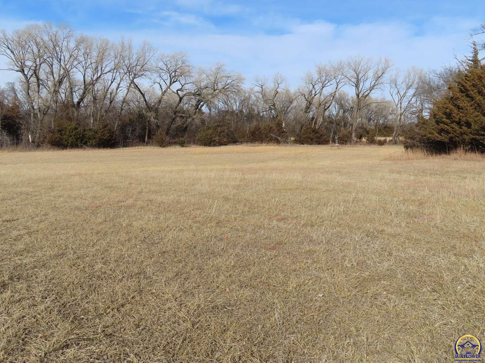 1000 E Road Cedar Point, KS 66843 - Photo 9 of 46 Gallery Image 9